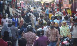 A policy imperative A policy imperative