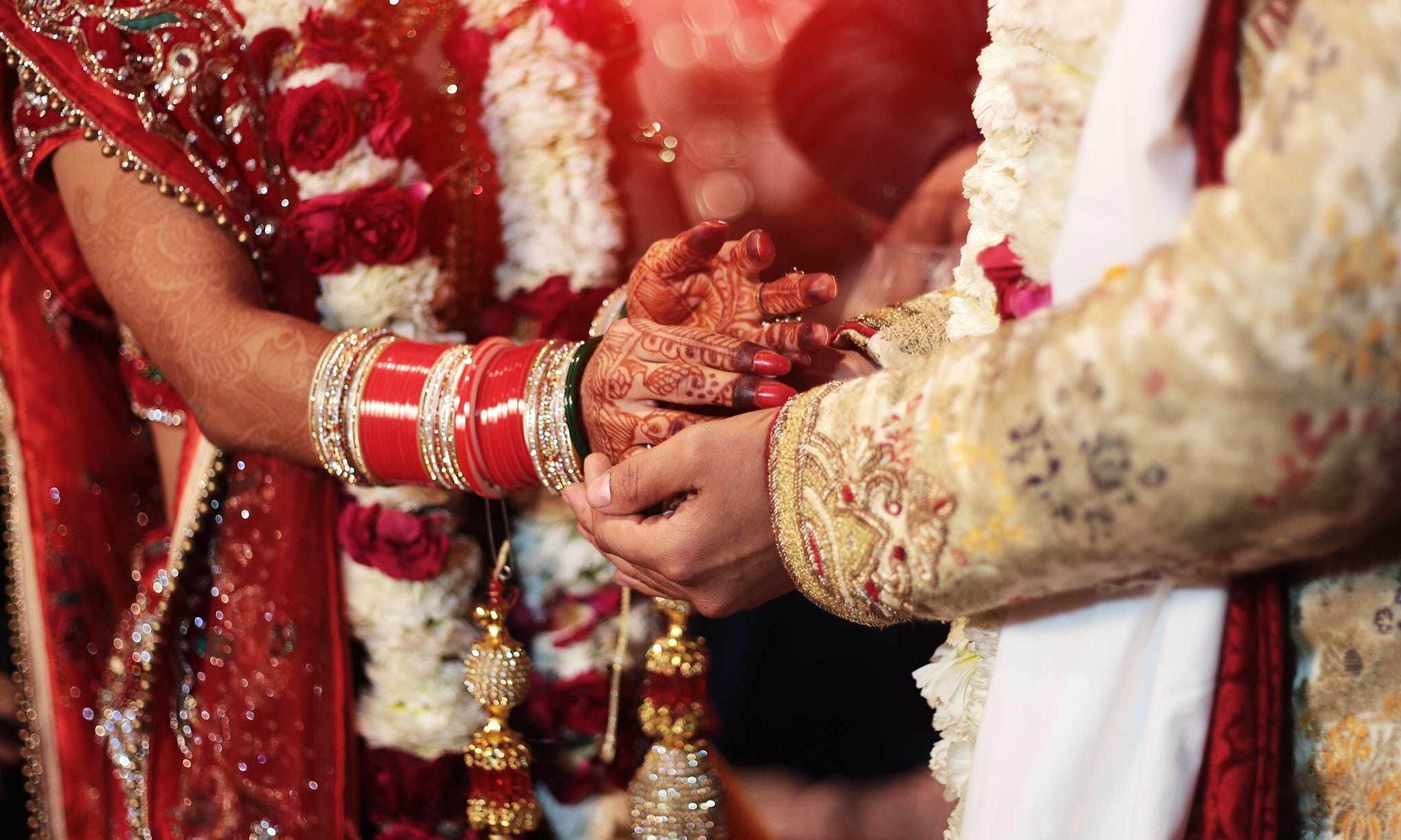 Bill likely on increasing legal marriage age of women from 18 to 21 years Bill likely on increasing legal marriage age of women from 18 to 21 years