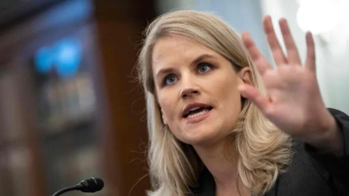 Facebook whistleblower Frances Haugen has book deal Facebook whistleblower Frances Haugen has book deal