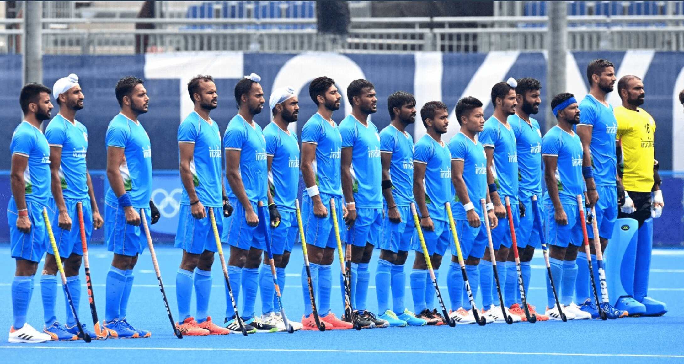 Hockey: Confident India look to continue experimentation against arch-rivals Pakistan in ACT Hockey: Confident India look to continue experimentation against arch-rivals Pakistan in ACT