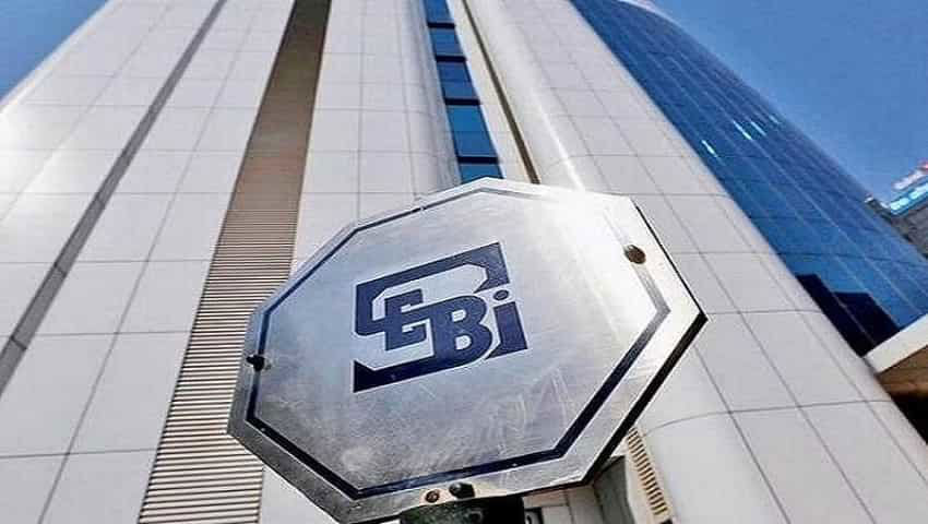 SEBI asks merchant bankers to disclose investor charter, complaint data for InvITs pvt placement SEBI asks merchant bankers to disclose investor charter, complaint data for InvITs pvt placement