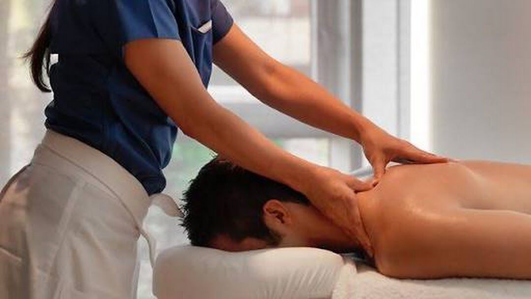HC stays prohibition on cross-gender massages in Delhi HC stays prohibition on cross-gender massages in Delhi