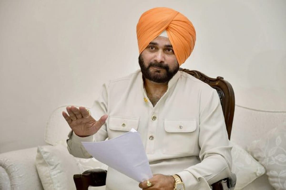 Congress invites applications from ticket aspirants for Punjab assembly polls Congress invites applications from ticket aspirants for Punjab assembly polls