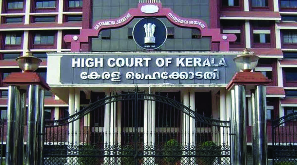 Decent burial without delay a constitutional right, says Kerala HC Decent burial without delay a constitutional right, says Kerala HC