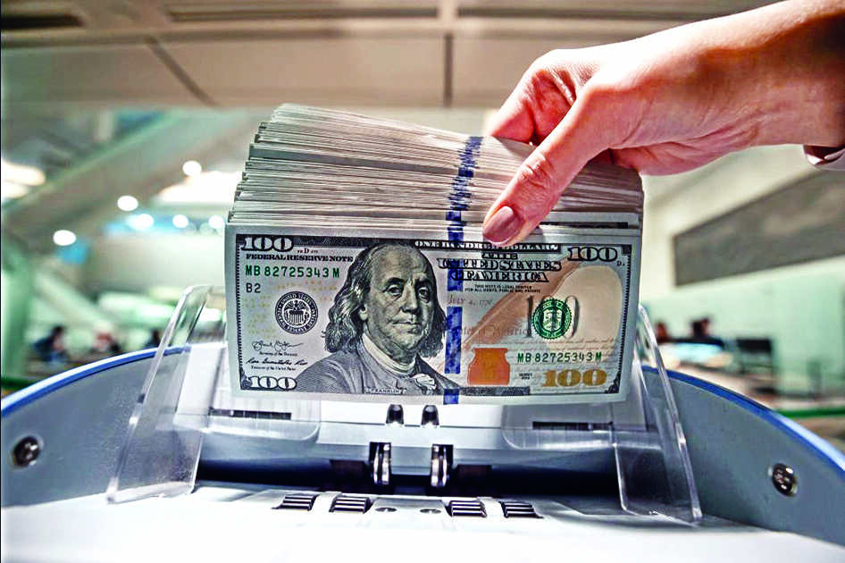 PE/VCs invest $6.8 bn in Indian cos in Nov