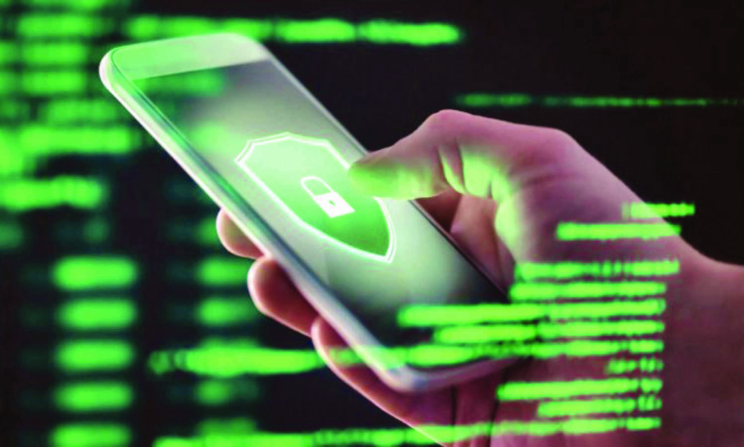 Pegasus snooping allegations: SC stays proceedings of West Bengals Lokur panel