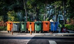 Zero the way to go Zero the way to go