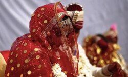 Raising the age bar Raising the age bar