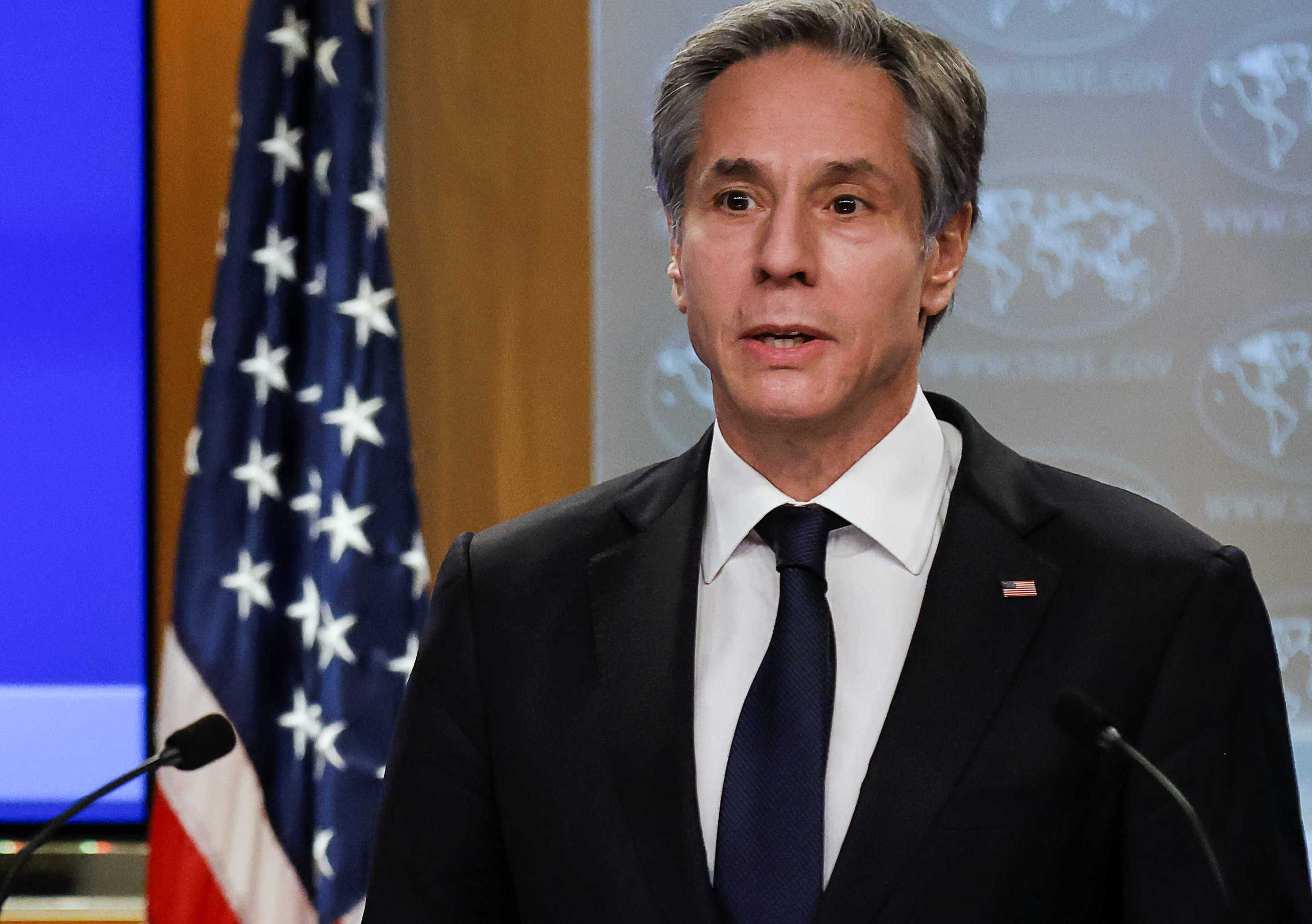 Terror groups targeting India continue to operate from Pakistan: US report on terrorism Terror groups targeting India continue to operate from Pakistan: US report on terrorism