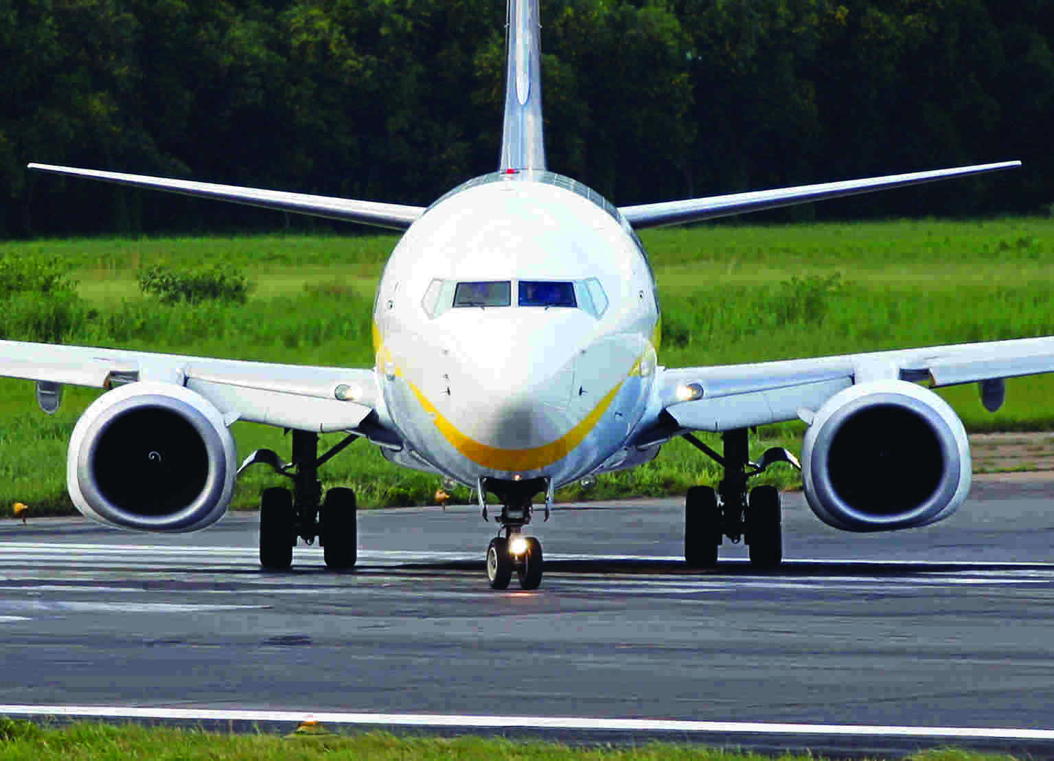 Jalan-Kalrock consortium approaches NCLT to fast-track Jet resolution Jalan-Kalrock consortium approaches NCLT to fast-track Jet resolution