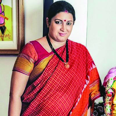 Steps taken to strengthen Anganwadis in state Steps taken to strengthen Anganwadis in state