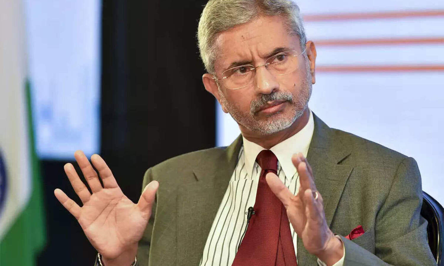 Af crisis, regional connectivity to be focus of India-Central Asia talks