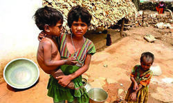Maladies of rising India Maladies of rising India