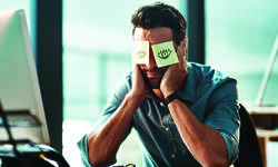 On minds command! On minds command!