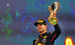 A Mad Max show A Mad Max show