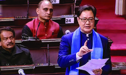 Over 11.79 lakh cases pending in 732 functional family courts Over 11.79 lakh cases pending in 732 functional family courts