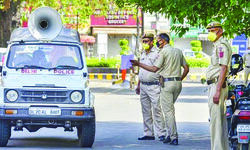 DRDO scientist planted bomb at Rohini court to kill lawyer neighbour, say cops DRDO scientist planted bomb at Rohini court to kill lawyer neighbour, say cops