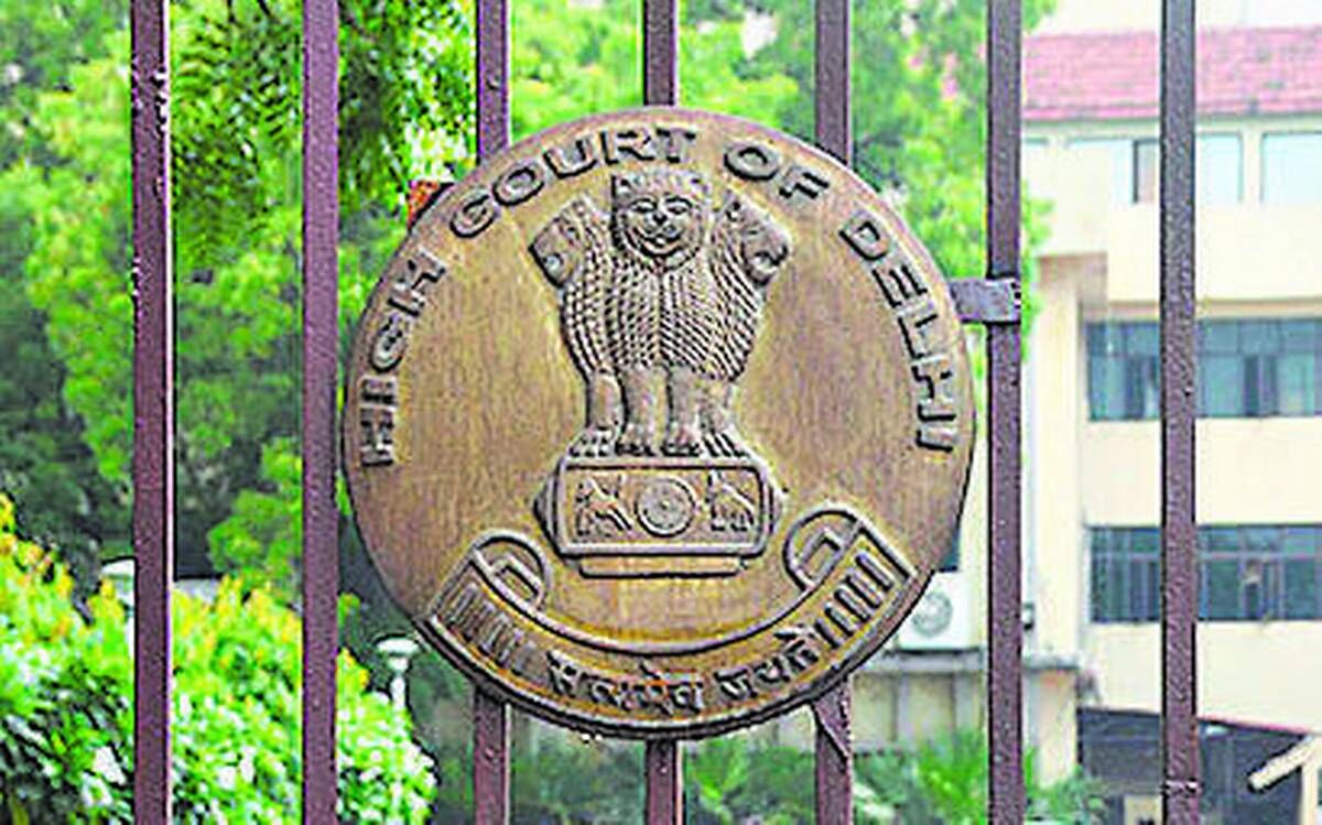 Plea in HC to direct Centre, RBI to formulate policy to issue Rs 50 coins for visually impaired