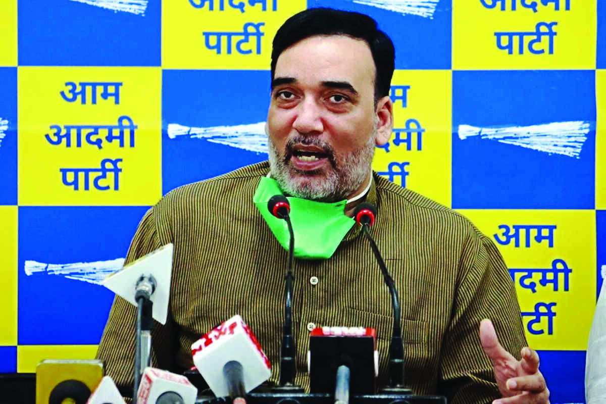 Night patrols set up to monitor compliance with pollution control norms