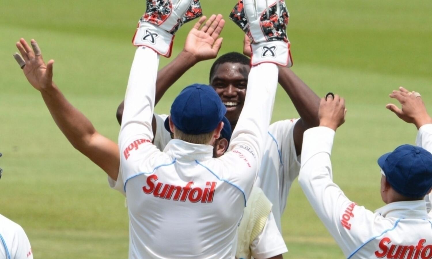 Ahead of India series, CSA postpones domestic matches over COVID fears