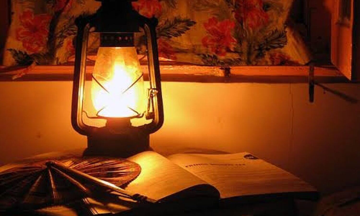 Power outages in J&K: AIPEF seeks lieutenant governors intervention
