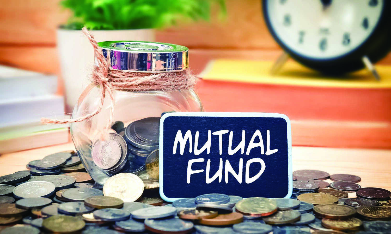 ESG fund AUM jumps 4.7 times to `12,320 cr in 2 yrs ending Nov