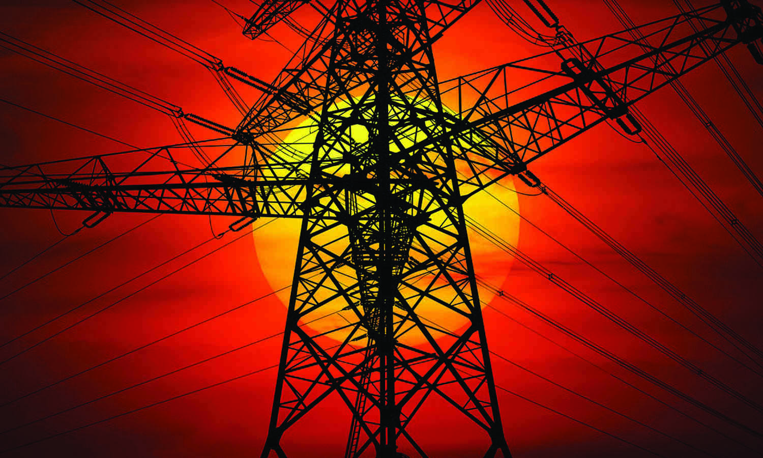 Power sector CPSEs register 45% growth in capex investment