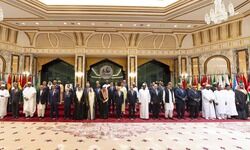 OIC meet to address deteriorating humanitarian situation in Afghanistan begins