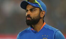 Arrogance begets chaos Arrogance begets chaos