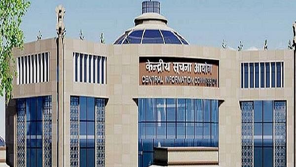 CIC directs Hockey India to disclose purpose of fund transfers to foreign accounts, other details