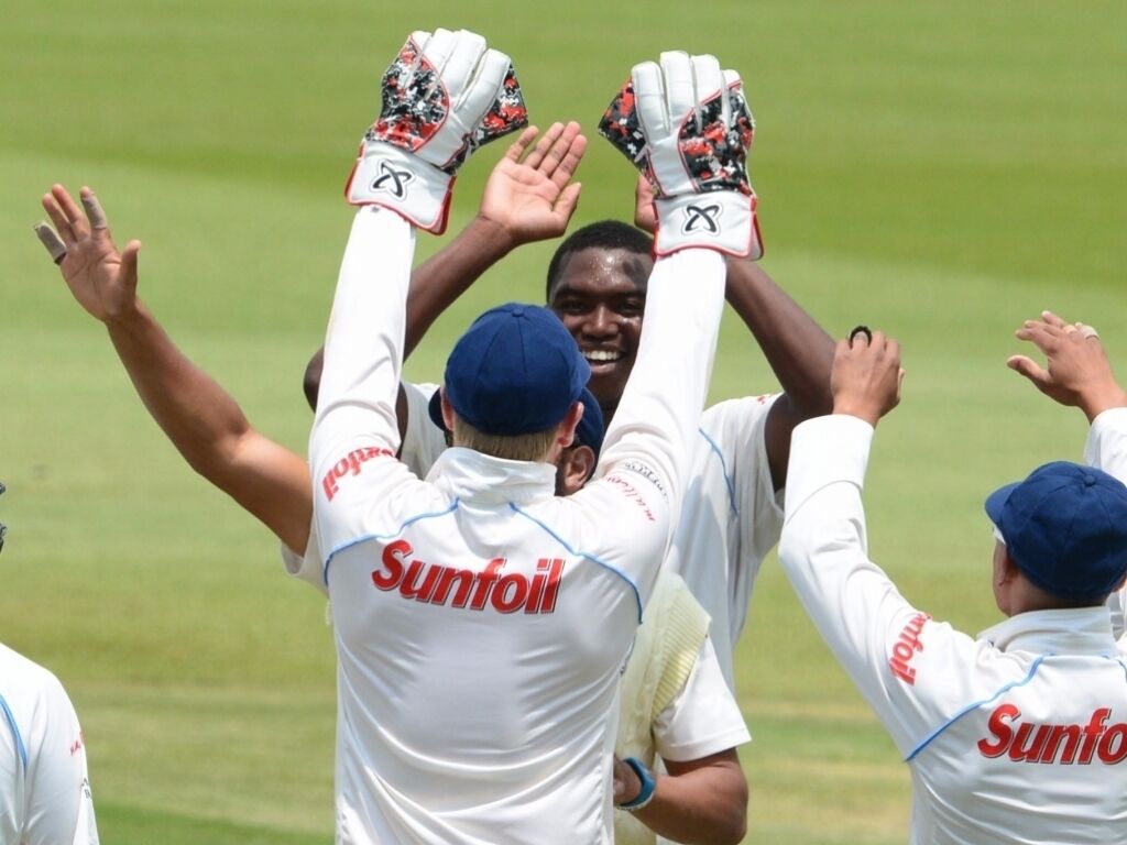 Ahead of India series, CSA postpones domestic matches over COVID fears
