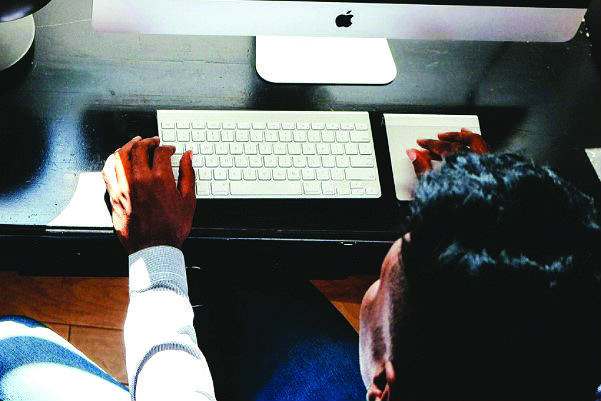 Ransomware persists even as high-profile attacks have slowed Ransomware persists even as high-profile attacks have slowed