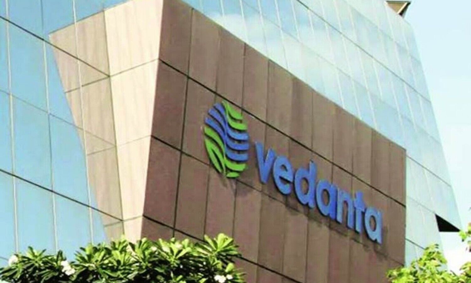 Vedanta acquires nickel-cobalt producer Nicomet