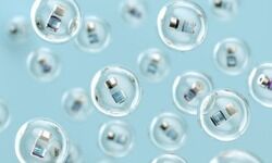 Unquestionable utility