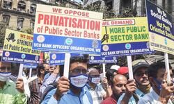 Not a panacea Not a panacea