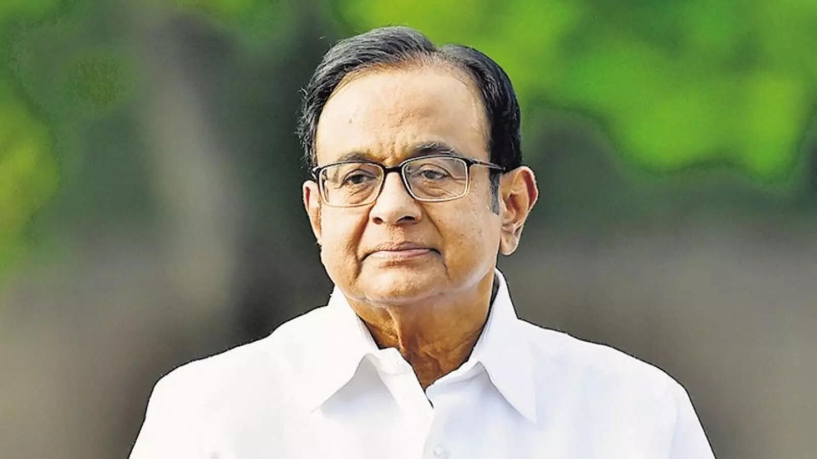 Aircel Maxis: Delhi Court grants days exemption to P Chidambaram from personal appearance Aircel Maxis: Delhi Court grants days exemption to P Chidambaram from personal appearance