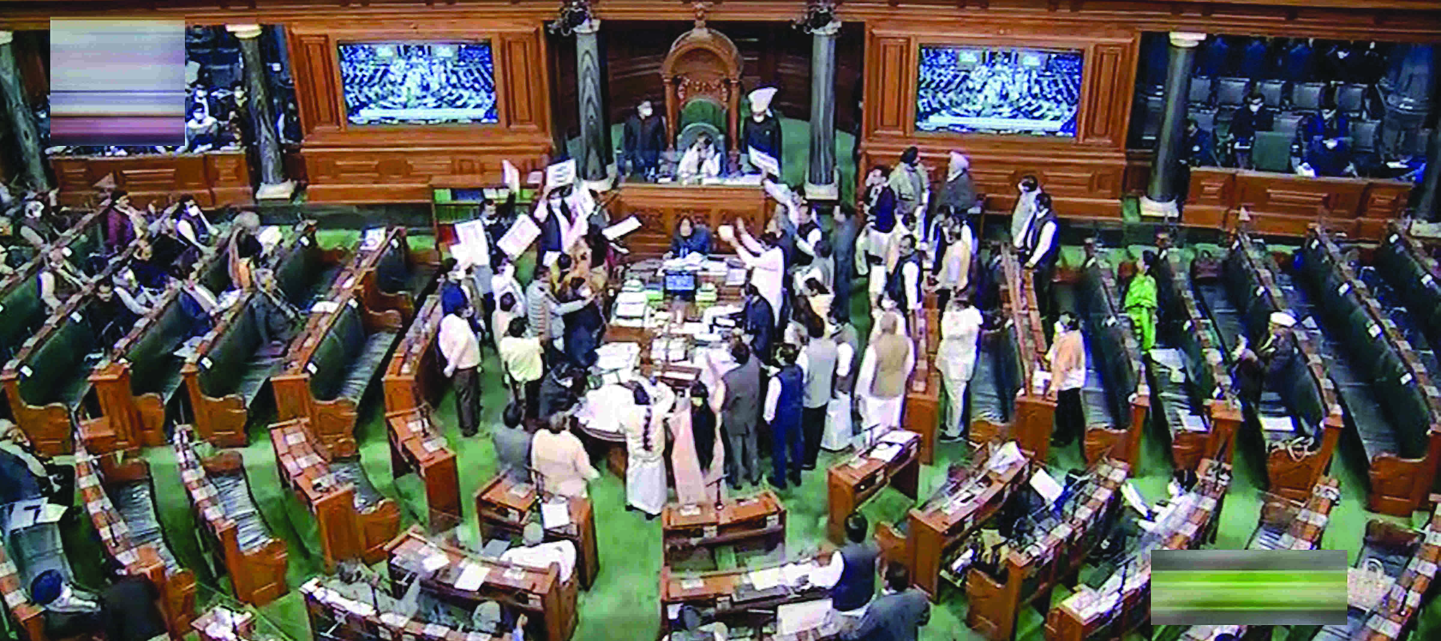 LS creates a record, takes all 20 questions in Q Hour LS creates a record, takes all 20 questions in Q Hour