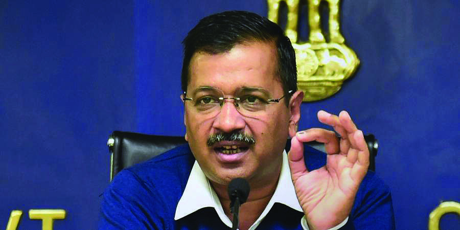 Cabinet okays Delhi Teachers University, Bill in Assembly soon, 1st batch from 22