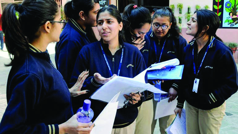 Several schools reopen, some defer to next year