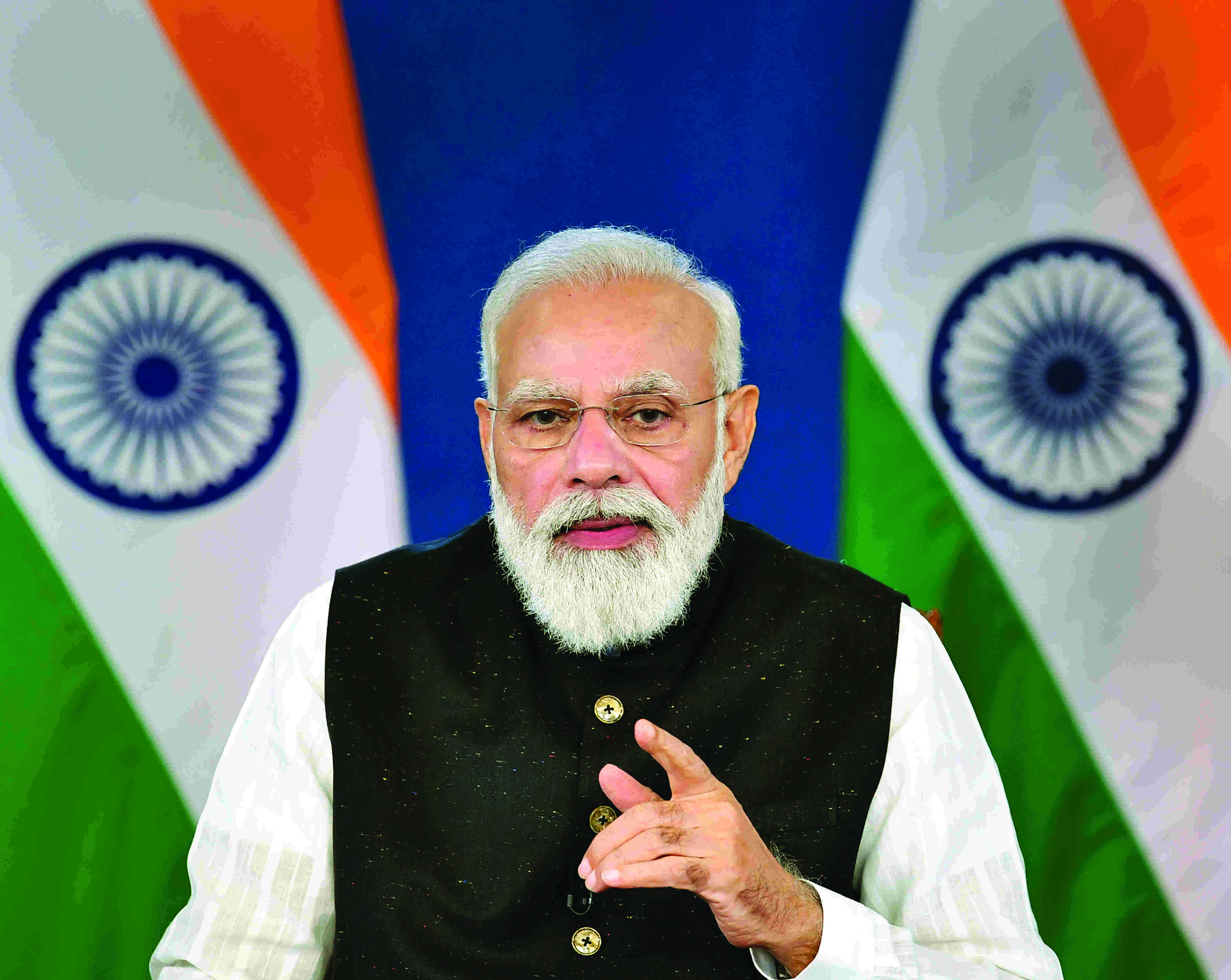 Govt will focus on reducing compliance burden, says PM Govt will focus on reducing compliance burden, says PM