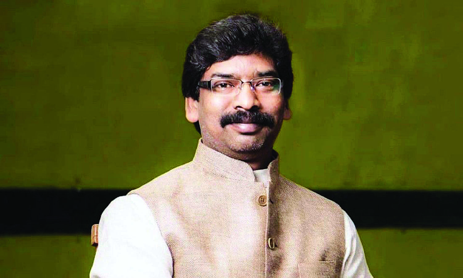 Jharkhand Assembly passes Bill  to check lynching incidents