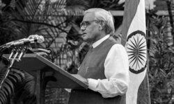 Jana Sangh & Swadhin Bdesh