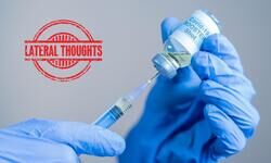 Science of booster vaccine Science of booster vaccine