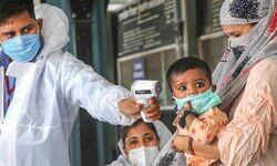 Prepare for the worst Prepare for the worst