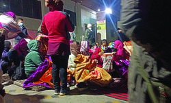 Urban Company takes its own service professionals to court Urban Company takes its own service professionals to court