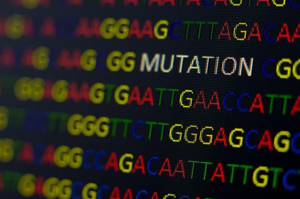 Identifying Covid-19 variants