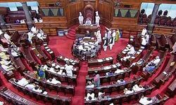 For consultative reforms For consultative reforms