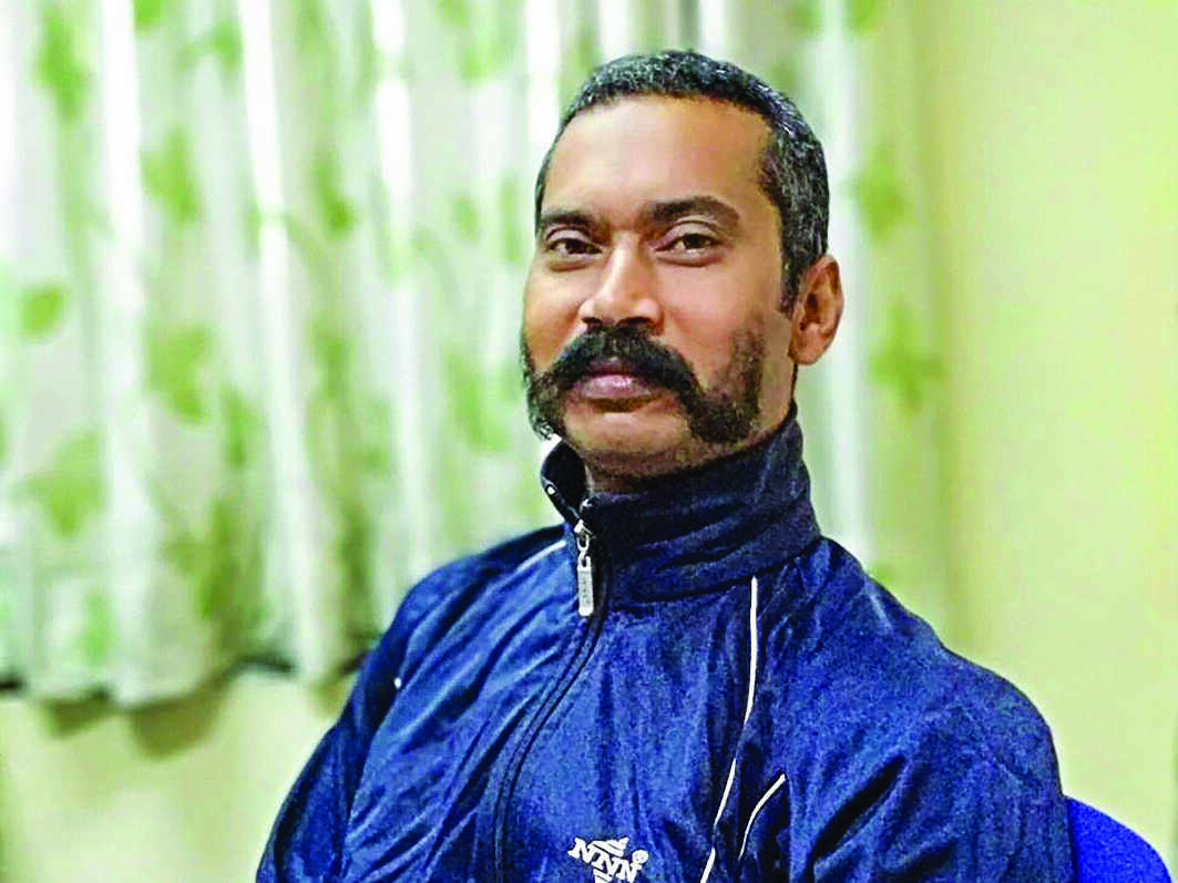 Lackadaisical approach of Crime Branch, absence of SPP causing delay in head constable Ratan Lals murder case Lackadaisical approach of Crime Branch, absence of SPP causing delay in head constable Ratan Lals murder case