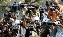 Voyeurism or necessity? Voyeurism or necessity?