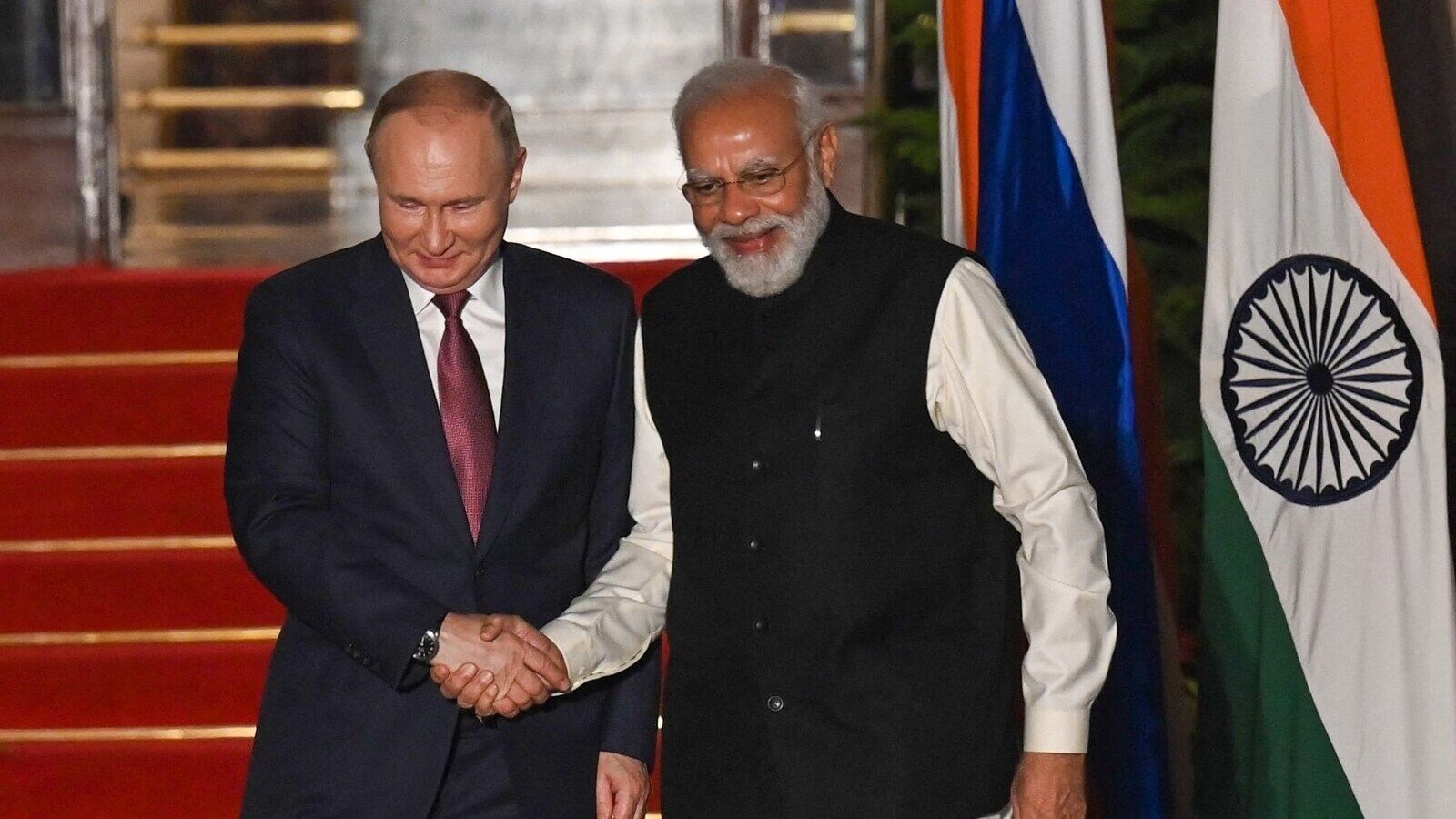 Old friends Old friends